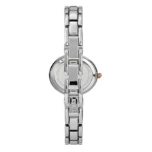 Cargar imagen en el visor de la galería, RELOJ PARA MUJER TIMEX CLASSIC PREMIUM TW2U69600 - MULTICOLOR