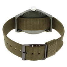 Cargar imagen en el visor de la galería, RELOJ PARA HOMBRE TIMEX MILITARY MK1 TW2P88400 - VERDE