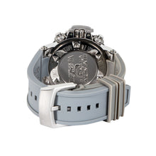 Cargar imagen en el visor de la galería, RELOJ PARA HOMBRE INVICTA SUBAQUA 10548 - BRONCE