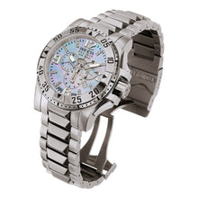 Cargar imagen en el visor de la galería, RELOJ PARA HOMBRE INVICTA EXCURSION 6850 - TITANIO