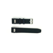 Cargar imagen en el visor de la galería, RELOJ DEPORTIVO PARA HOMBRE REPUESTO INVICTA 19656_BAND - ACERO, NEGRO
