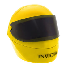 Cargar imagen en el visor de la galería, CAJA DE IMPACTO INVICTA IPM279 AMARILLO