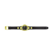Cargar imagen en el visor de la galería, RELOJ PARA HOMBRE INVICTA EXCURSION 6255J - DORADO, NEGRO
