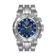 Cargar imagen en el visor de la galería, RELOJ PARA HOMBRE INVICTA S1 RALLY 23952J - BRONCE