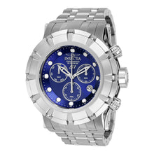 Cargar imagen en el visor de la galería, RELOJ PARA HOMBRE INVICTA S1 RALLY 23952J - BRONCE