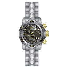 Cargar imagen en el visor de la galería, RELOJ PARA HOMBRE INVICTA RESERVE 25977J - BRONCE