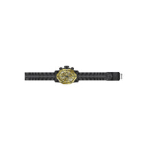 Cargar imagen en el visor de la galería, RELOJ PARA HOMBRE INVICTA VENOM 23896J - NEGRO