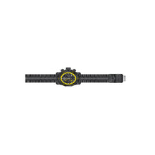 Cargar imagen en el visor de la galería, RELOJ PARA HOMBRE INVICTA VENOM 26637J - NEGRO
