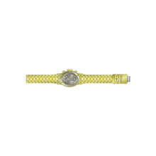 Cargar imagen en el visor de la galería, RELOJ PARA HOMBRE INVICTA SUBAQUA 23923J - DORADO