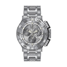 Cargar imagen en el visor de la galería, RELOJ PARA HOMBRE SUBAQUA 26631J - BRONCE