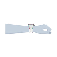 Cargar imagen en el visor de la galería, RELOJ PARA HOMBRE INVICTA BOLT 25530J - BLANCO