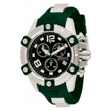 Cargar imagen en el visor de la galería, RELOJ PARA HOMBRE TECHNOMARINE MANTA TM-215097J - NEGRO