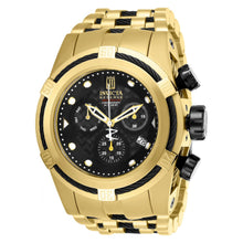 Cargar imagen en el visor de la galería, RELOJ PARA HOMBRE INVICTA JASON TAYLOR 14432J - NEGRO