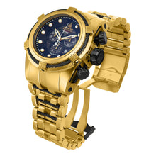Cargar imagen en el visor de la galería, RELOJ PARA HOMBRE INVICTA JASON TAYLOR 14432J - NEGRO