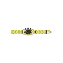 Cargar imagen en el visor de la galería, RELOJ PARA HOMBRE INVICTA JASON TAYLOR 14432J - NEGRO