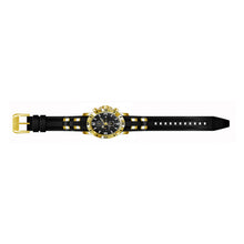 Cargar imagen en el visor de la galería, RELOJ PARA HOMBRE INVICTA PRO DIVER 24965J - DORADO, NEGRO