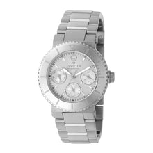 Cargar imagen en el visor de la galería, RELOJ PARA MUJER INVICTA GABRIELLE UNION 22894J - BRONCE