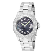 Cargar imagen en el visor de la galería, RELOJ PARA MUJER INVICTA ANGEL 21711J - BRONCE
