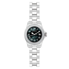 Cargar imagen en el visor de la galería, RELOJ PARA MUJER INVICTA ANGEL 21711J - BRONCE