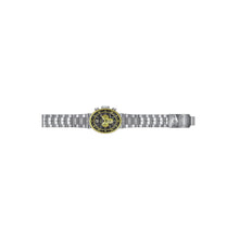 Cargar imagen en el visor de la galería, RELOJ PARA HOMBRE INVICTA PRO DIVER 25075J - BRONCE