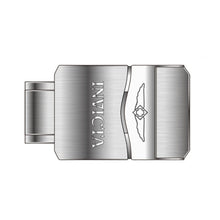 Cargar imagen en el visor de la galería, RELOJ PARA HOMBRE INVICTA SPEEDWAY 26478J - ACERO, ORO