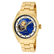 Cargar imagen en el visor de la galería, RELOJ PARA HOMBRE INVICTA PRO DIVER 22080J - DORADO
