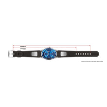 Cargar imagen en el visor de la galería, RELOJ PARA HOMBRE INVICTA PRO DIVER 11752J - NEGRO