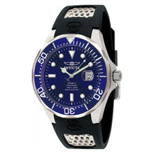 Cargar imagen en el visor de la galería, RELOJ PARA HOMBRE INVICTA PRO DIVER 11752J - NEGRO