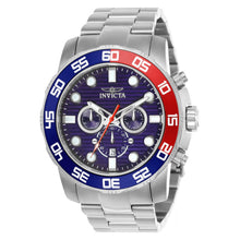 Cargar imagen en el visor de la galería, RELOJ PARA HOMBRE INVICTA PRO DIVER 22225J - BRONCE