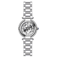 Cargar imagen en el visor de la galería, RELOJ STORMTROOPER PARA MUJER INVICTA STAR WARS 26122J - BRONCE