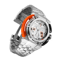 Cargar imagen en el visor de la galería, RELOJ X-WING PARA HOMBRE INVICTA STAR WARS 26718J - BRONCE