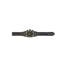 Cargar imagen en el visor de la galería, RELOJ PARA HOMBRE INVICTA BOLT 23050J - NEGRO