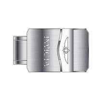 Cargar imagen en el visor de la galería, RELOJ PARA HOMBRE INVICTA BOLT 26777J - DORADO