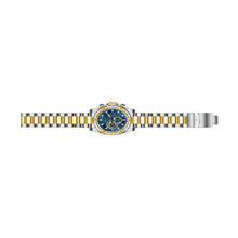 Cargar imagen en el visor de la galería, RELOJ PARA HOMBRE INVICTA BOLT 25522J - DORADO