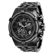 Cargar imagen en el visor de la galería, RELOJ PARA HOMBRE INVICTA RESERVE 27234J - GRIS