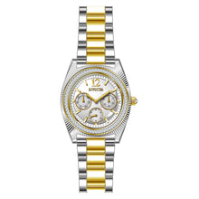 Cargar imagen en el visor de la galería, RELOJ PARA MUJER INVICTA ANGEL 26744J - DORADO