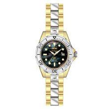 Cargar imagen en el visor de la galería, RELOJ PARA HOMBRE INVICTA PRO DIVER 16034J - DORADO