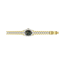 Cargar imagen en el visor de la galería, RELOJ PARA HOMBRE INVICTA PRO DIVER 16034J - DORADO