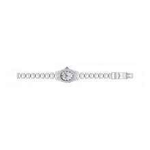 Cargar imagen en el visor de la galería, RELOJ PARA MUJER INVICTA ANGEL 28436J - ACERO