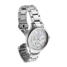 Cargar imagen en el visor de la galería, RELOJ PARA MUJER INVICTA ANGEL 28656J - ACERO