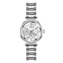 Cargar imagen en el visor de la galería, RELOJ PARA MUJER INVICTA ANGEL 28656J - ACERO