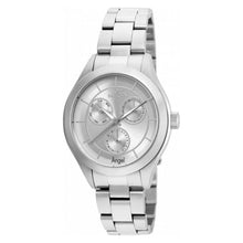 Cargar imagen en el visor de la galería, RELOJ PARA MUJER INVICTA ANGEL 21693J - BRONCE