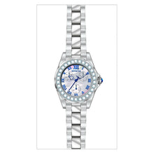 Cargar imagen en el visor de la galería, RELOJ PARA MUJER INVICTA ANGEL 28463J - BRONCE
