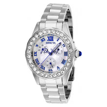 Cargar imagen en el visor de la galería, RELOJ PARA MUJER INVICTA ANGEL 28463J - BRONCE