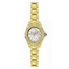 Cargar imagen en el visor de la galería, RELOJ PARA MUJER INVICTA ANGEL 28438J - ORO
