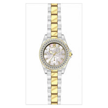 Cargar imagen en el visor de la galería, RELOJ PARA MUJER INVICTA ANGEL 28451J - DORADO