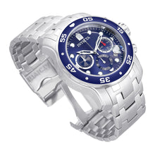 Cargar imagen en el visor de la galería, RELOJ PARA HOMBRE INVICTA PRO DIVER 70J - BRONCE