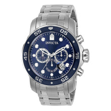 Cargar imagen en el visor de la galería, RELOJ PARA HOMBRE INVICTA PRO DIVER 70J - BRONCE