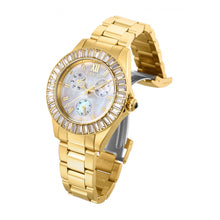 Cargar imagen en el visor de la galería, RELOJ PARA MUJER INVICTA ANGEL 28452J - ORO
