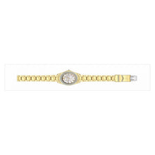 Cargar imagen en el visor de la galería, RELOJ PARA MUJER INVICTA ANGEL 28452J - ORO